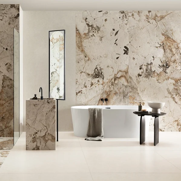 Patagonia Naturale Lifestyle Photo 2