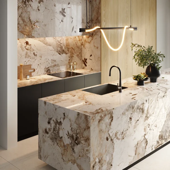 Patagonia Naturale Lifestyle Photo 4