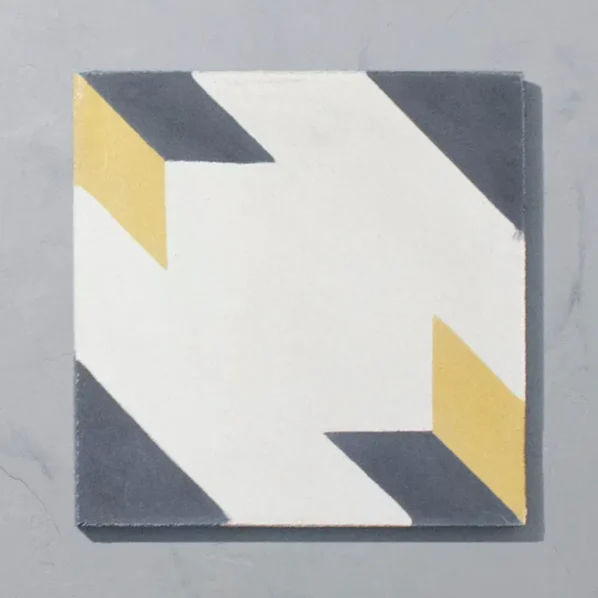 Bogarra Cement Tile Hero Shot With Surround
