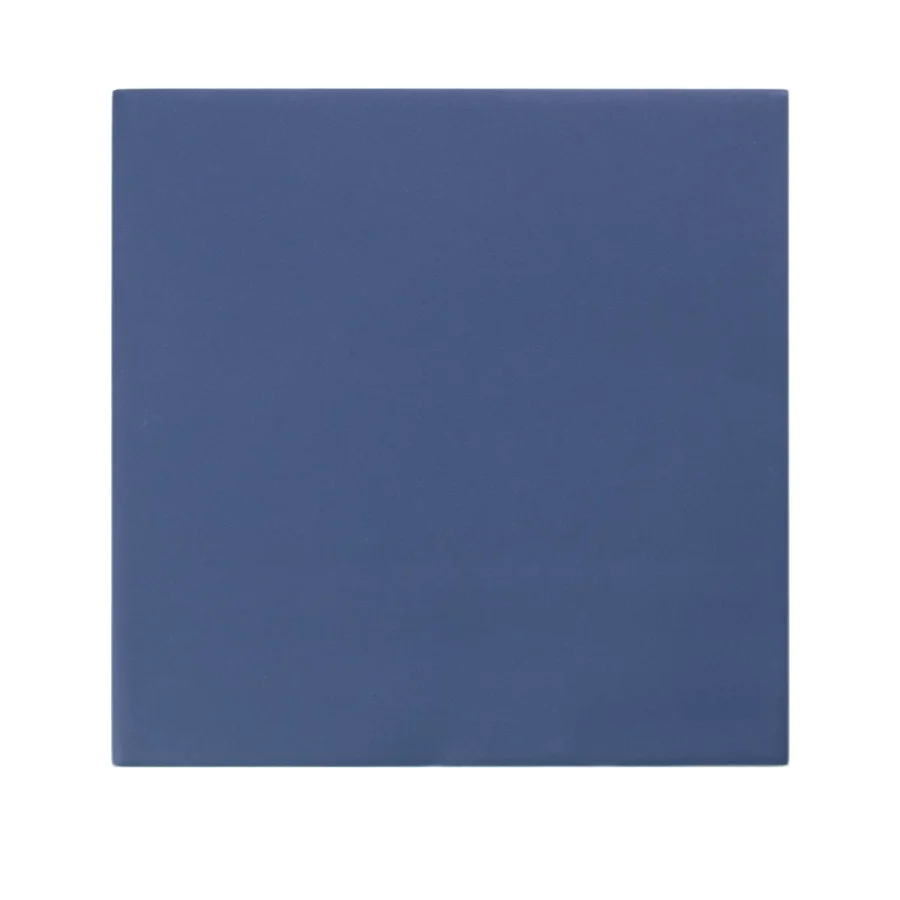 Casbah Indigo Tile