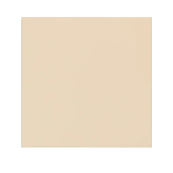 Casbah Sand Tile