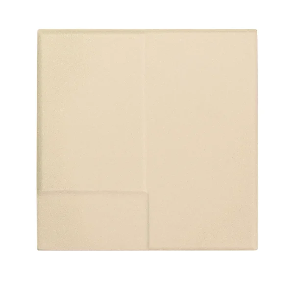 Casbah Sand Decor Tile Mix