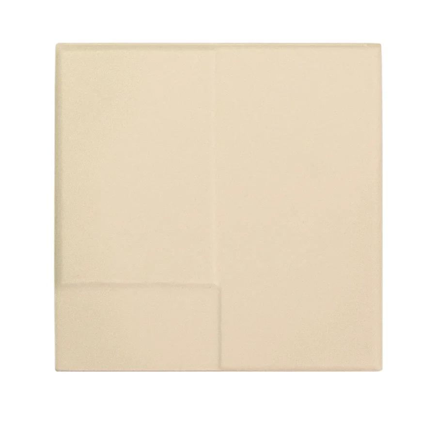 Casbah Sand Decor Tile Mix