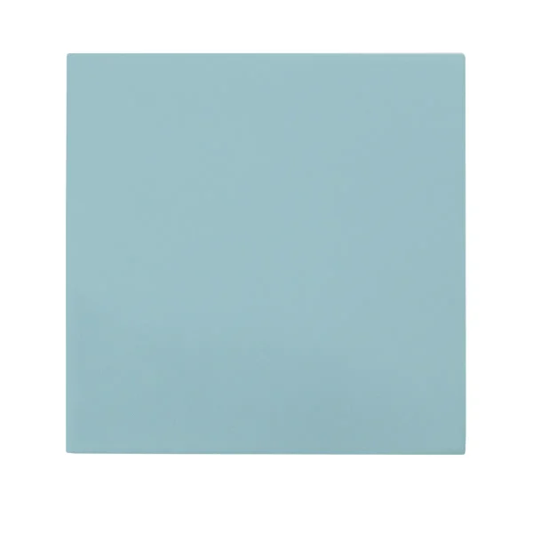 Casbah Sky Tile