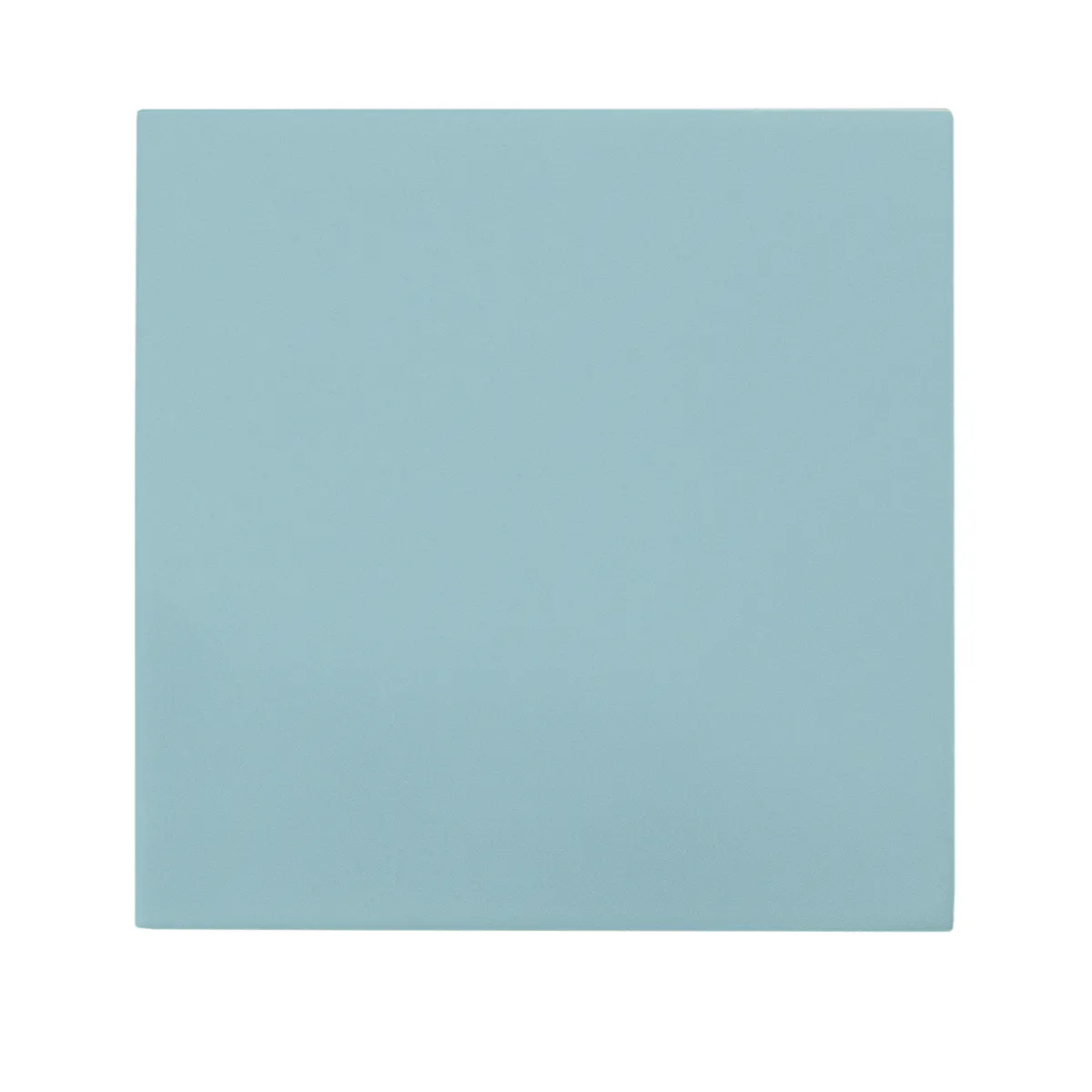 Casbah Sky Ceramic Tile Hero Shot With White Surround