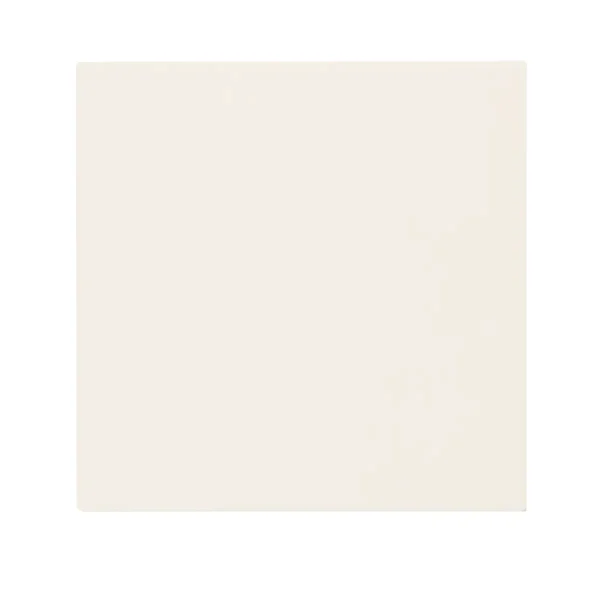 Casbah Talc Tile