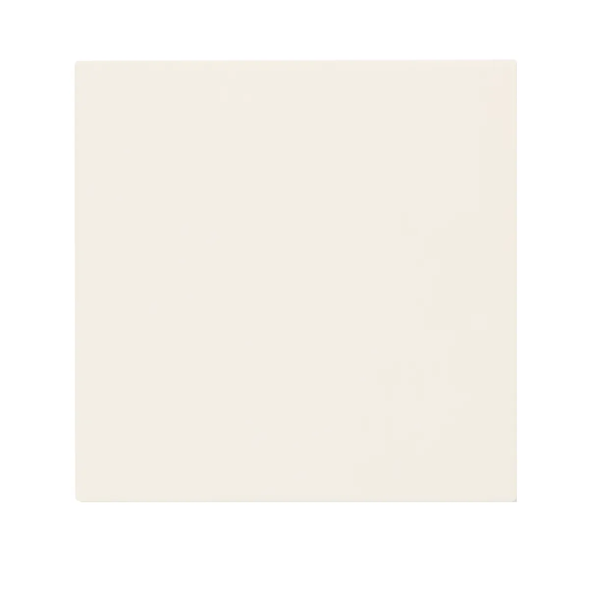 Casbah Talc Ceramic Tile Hero Shot With White Surround