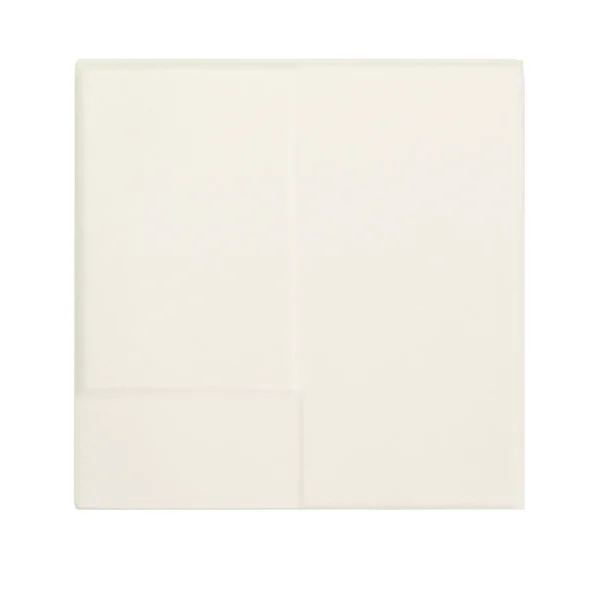 Casbah Talc Decor Mix Ceramic Tile Hero Shot With White Surround
