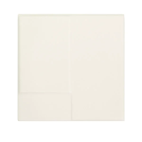Casbah Talc Decor Tile Mix