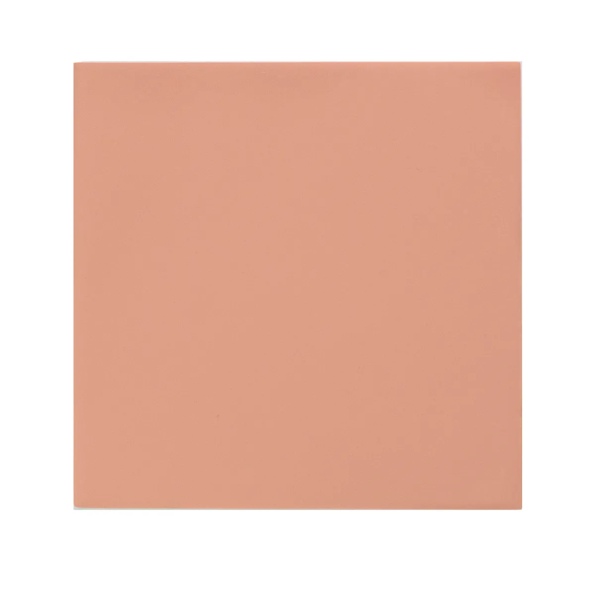Casbah Teja Ceramic Tile Hero Shot With White Surround