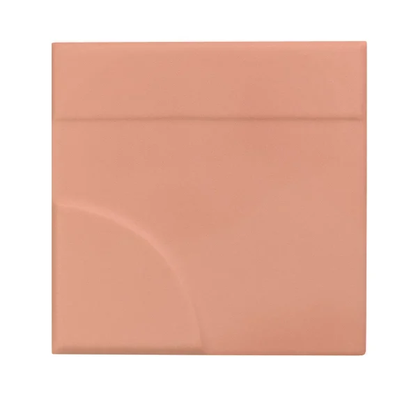 Casbah Teja Decor Tile Mix