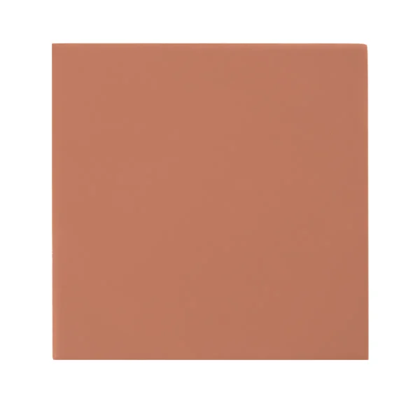 Casbah Terracotta Tile