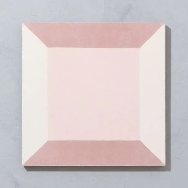 Plaster Sanabria Cement Tile