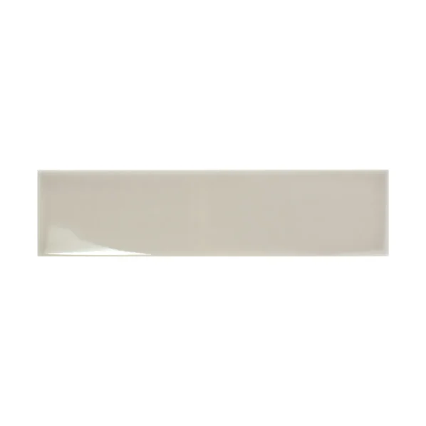 Aquarelle R Greige Ceramic Tile Hero Shot With White Surround
