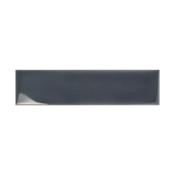 Aquarelle R Titanium Ceramic Tile Hero Shot With White Surround