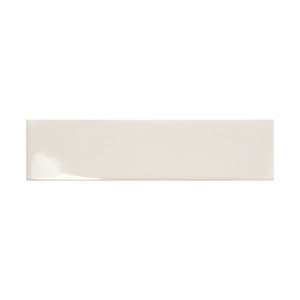 Aquarelle Rectangular Vapor Tile