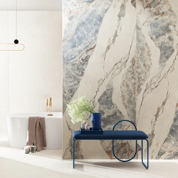 River Crown Lifestyle Photo 1