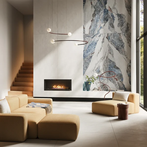 River Crown Lifestyle Photo 2