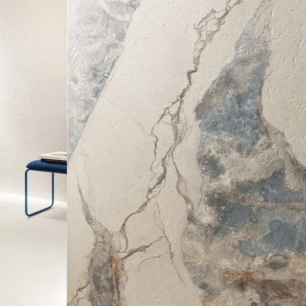 River Crown Lifestyle Photo 3