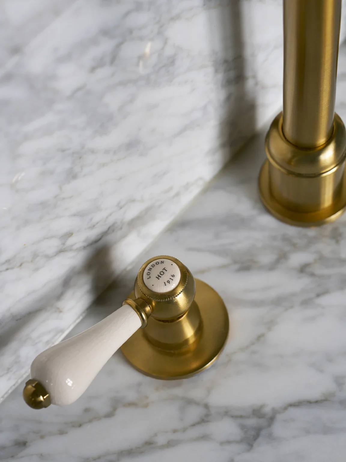 The Orchard Lifestyle Photo Bathroom 1200x1600 1