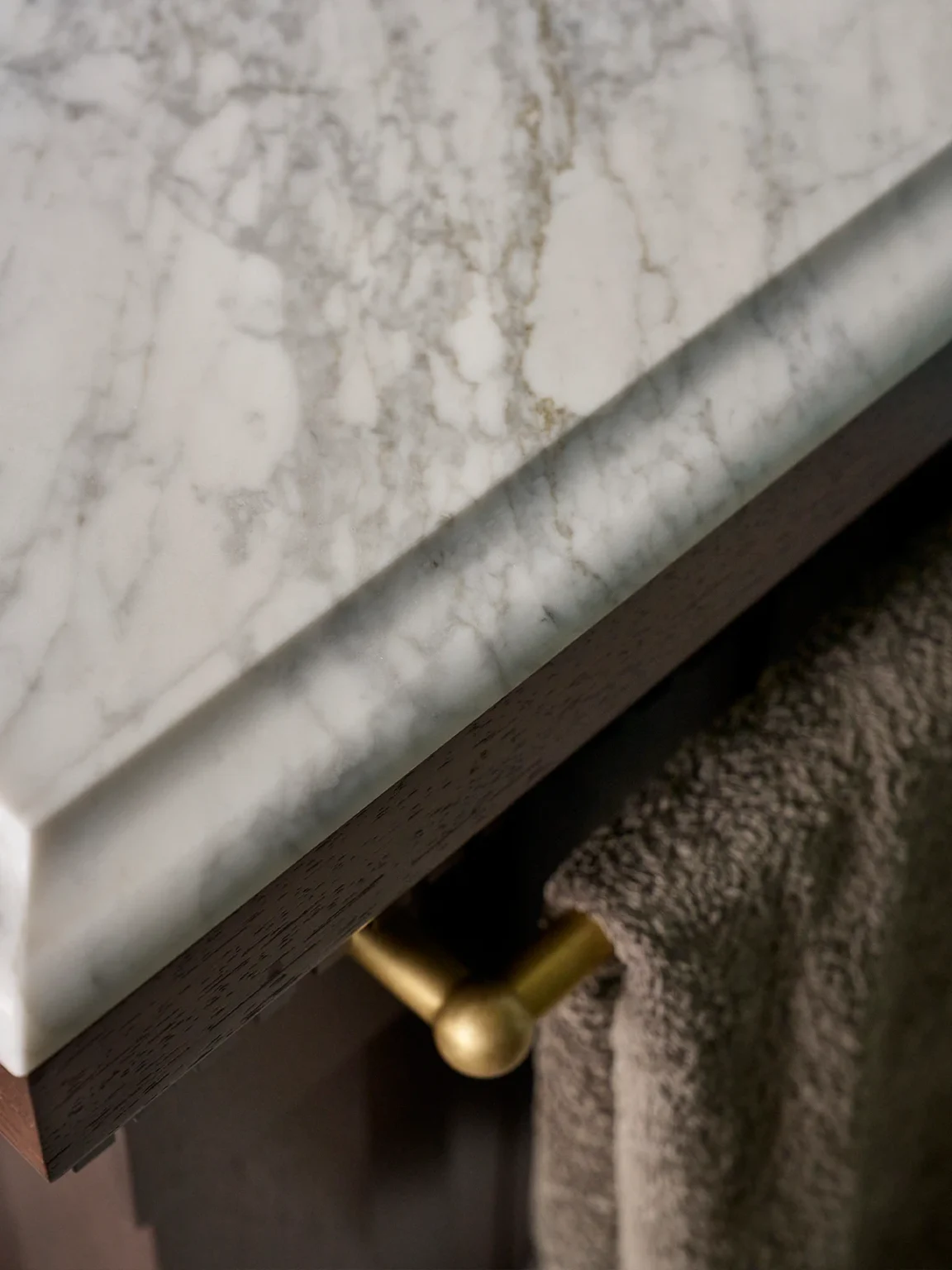 The Orchard Lifestyle Photo Bathroom 1200x1600 16