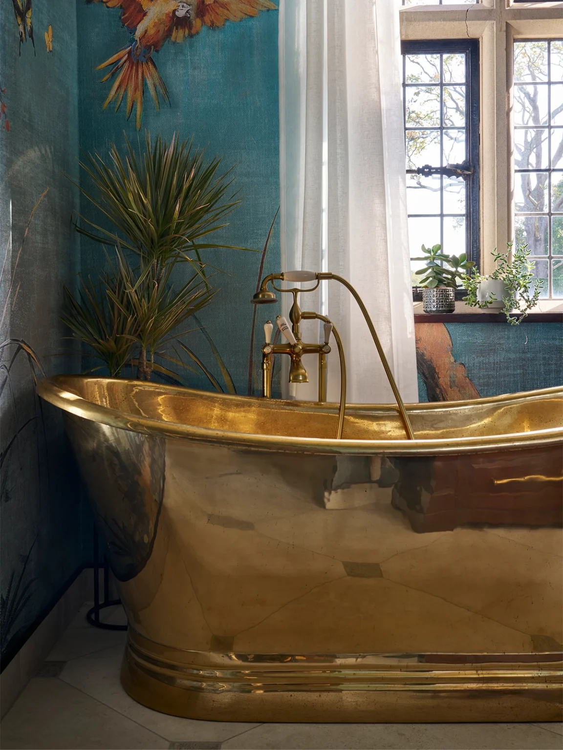 The Orchard Lifestyle Photo Bathroom 1200x1600 5