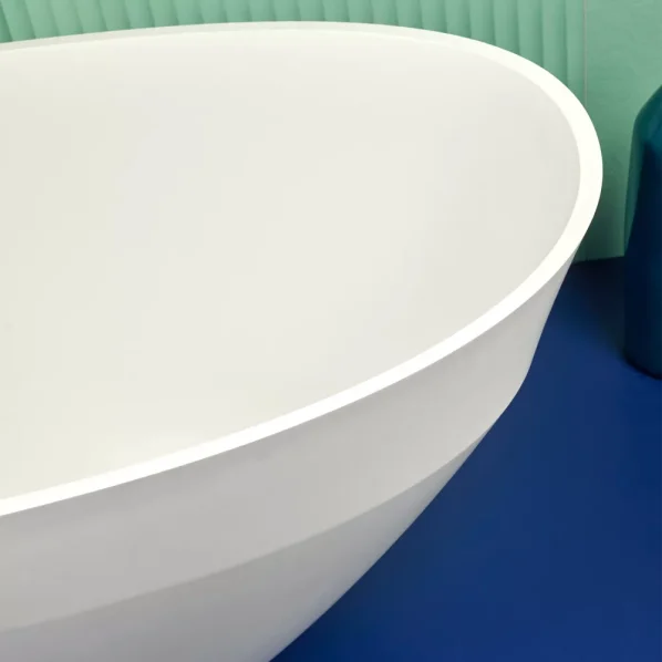 Bath Acquabella Chrea Dolotek Lifestyleshot 1