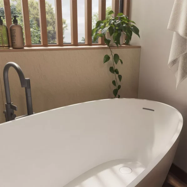 Bath Acquabella Chrea Dolotek Lifestyleshot 3