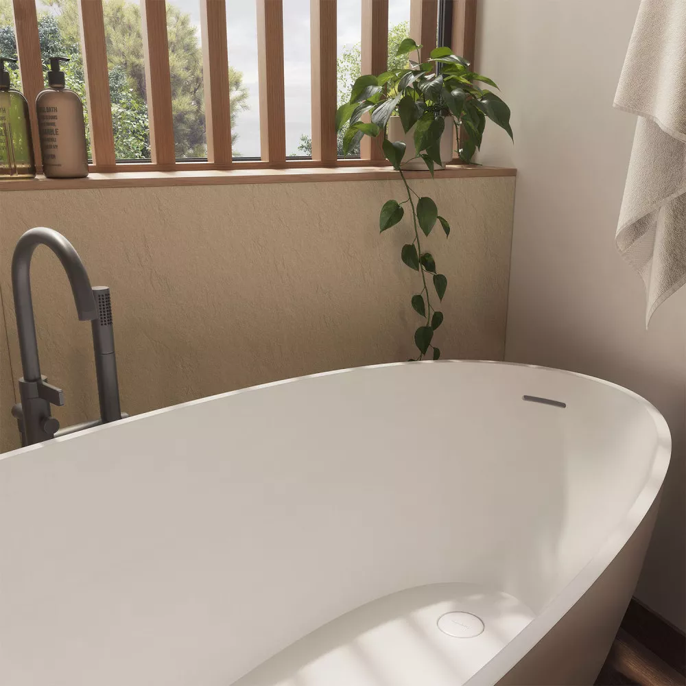 Bath Acquabella Chrea Dolotek Lifestyleshot 3 Bath Acquabella Chrea Dolotek Lifestyleshot 3