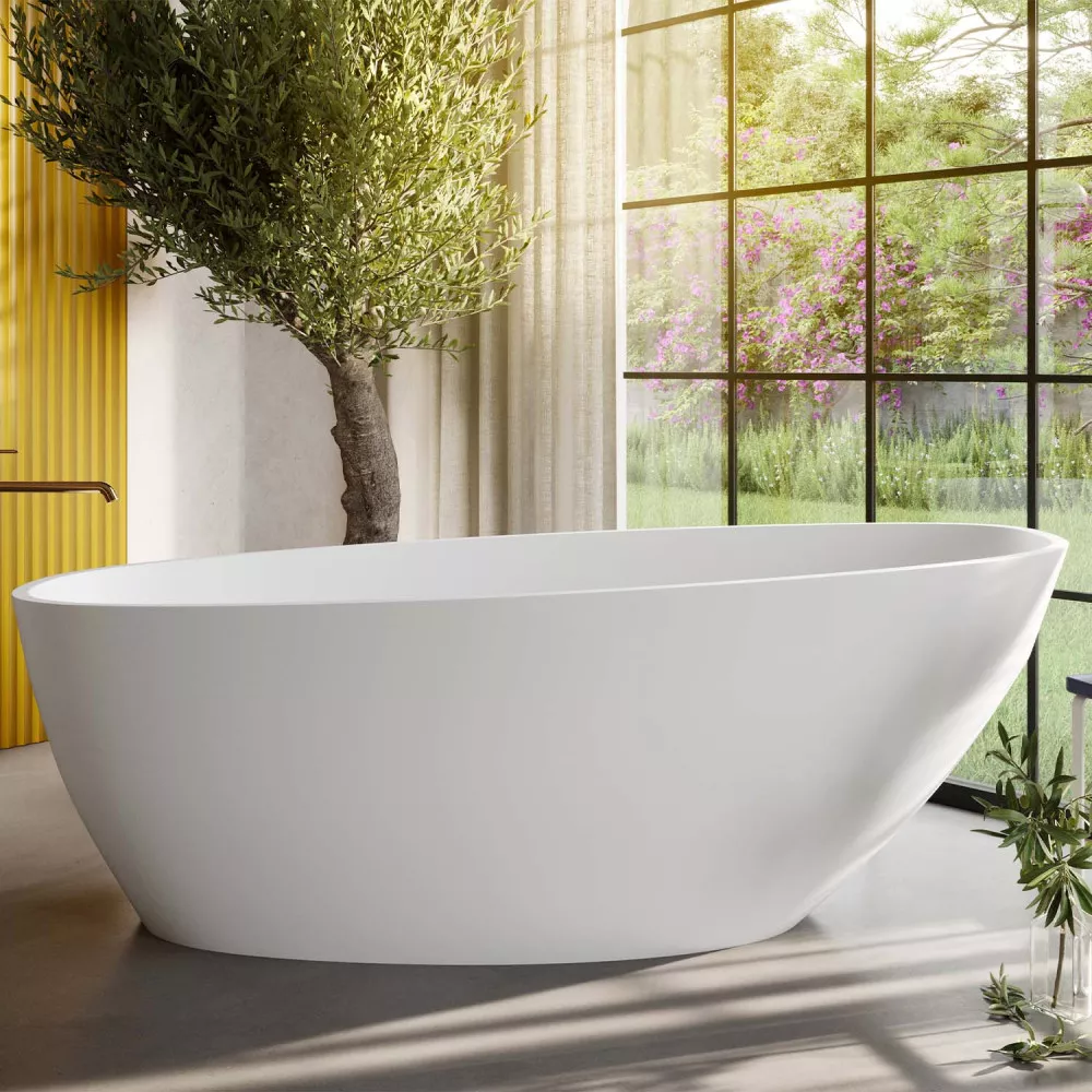 Bath Acquabella Chrea Dolotek Lifestyleshot 4 Bath Acquabella Chrea Dolotek Lifestyleshot 4