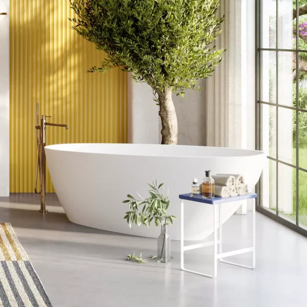 Bath Acquabella Chrea Dolotek Lifestyleshot 5