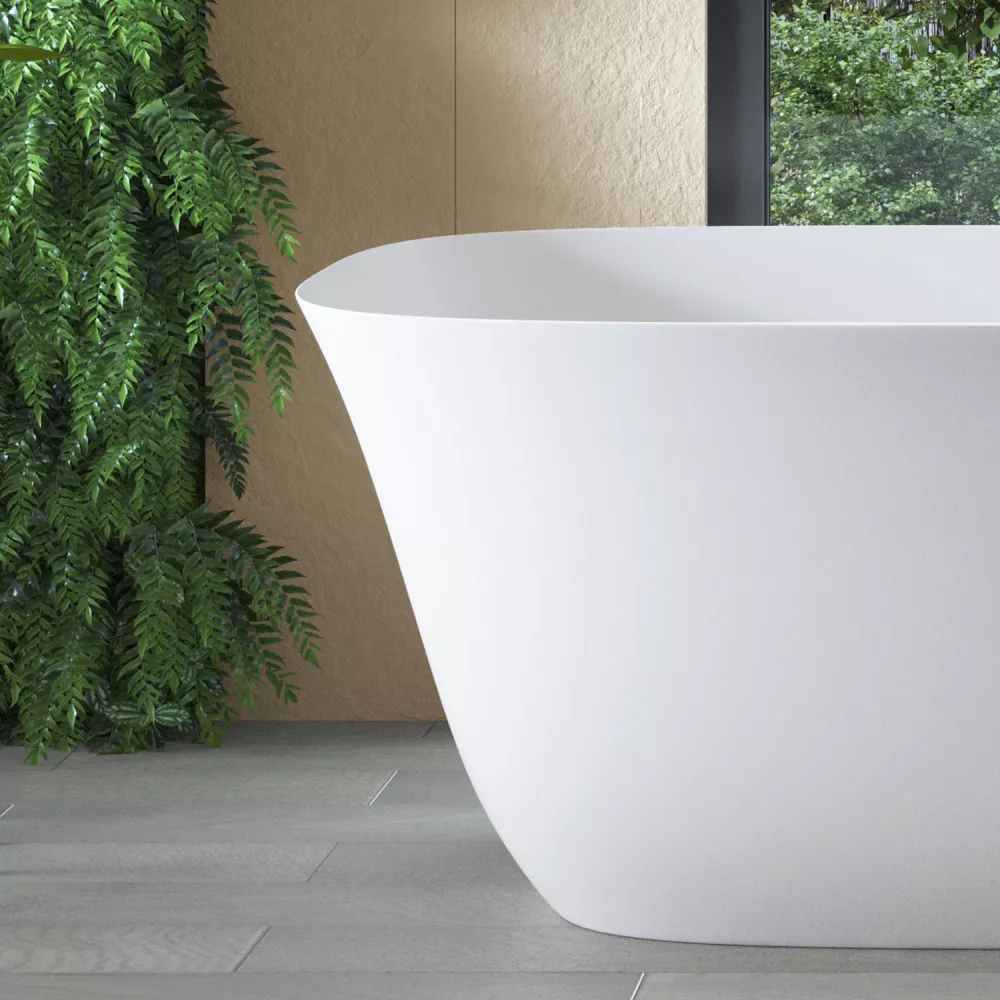 Bath Acquabella Levi Dolotek Lifestyleshot 1 Bath Acquabella Levi Dolotek Lifestyleshot 1