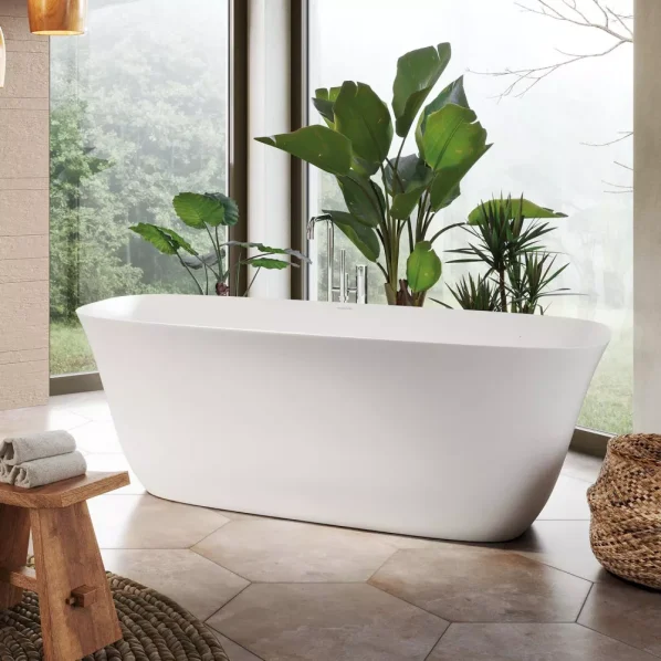 Bath Acquabella Levi Dolotek Lifestyleshot 2 Bath Acquabella Levi Dolotek Lifestyleshot 2