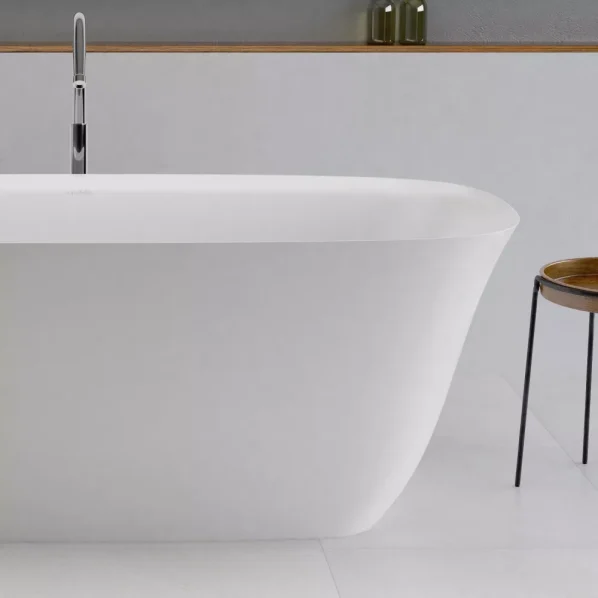 Bath Acquabella Levi Dolotek Lifestyleshot 5 Bath Acquabella Levi Dolotek Lifestyleshot 5