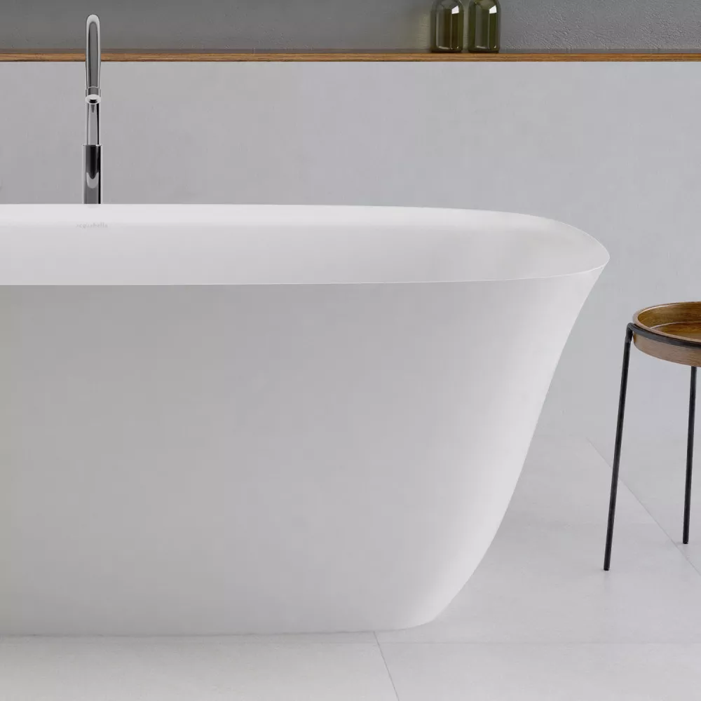 Bath Acquabella Levi Dolotek Lifestyleshot 5 Bath Acquabella Levi Dolotek Lifestyleshot 5