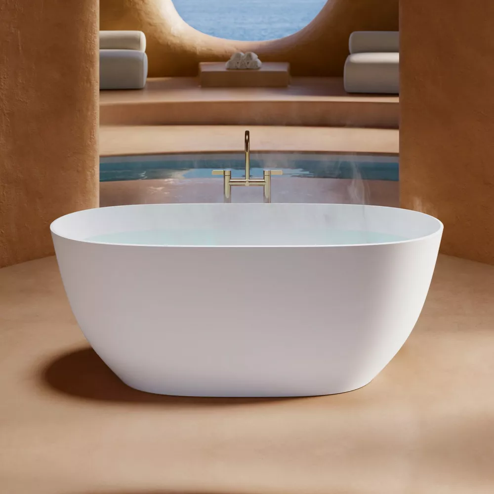 Bath Acquabella Nevis Dolotek Heroshot