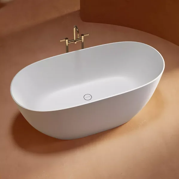 Bath Acquabella Nevis Dolotek Lifestyleshot 1