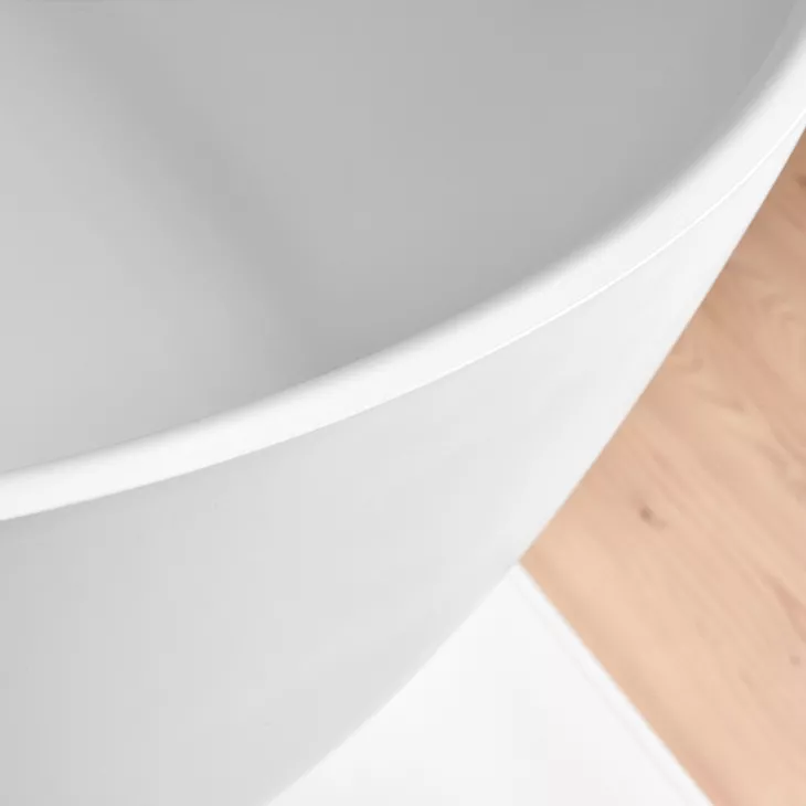 Bath Acquabella Nevis Dolotek Lifestyleshot 3 Bath Acquabella Nevis Dolotek Lifestyleshot 3