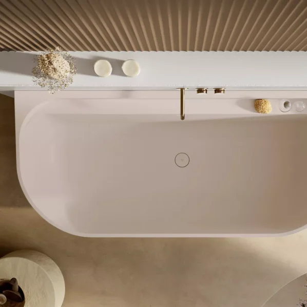 Bath Acquabella Noon Slate Akron Lifestyleshot 1