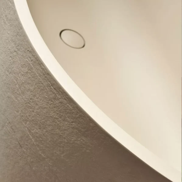 Bath Acquabella Noon Slate Akron Lifestyleshot 3