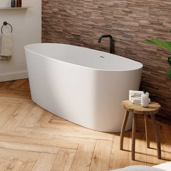 Bath Acquabella Vars Dolotek Lifestyleshot 4 Bath Acquabella Vars Dolotek Lifestyleshot 4