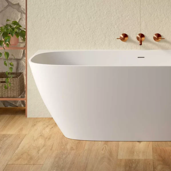 Bath Acquabella Volda Dolotek Lifestyleshot 1 Bath Acquabella Volda Dolotek Lifestyleshot 1