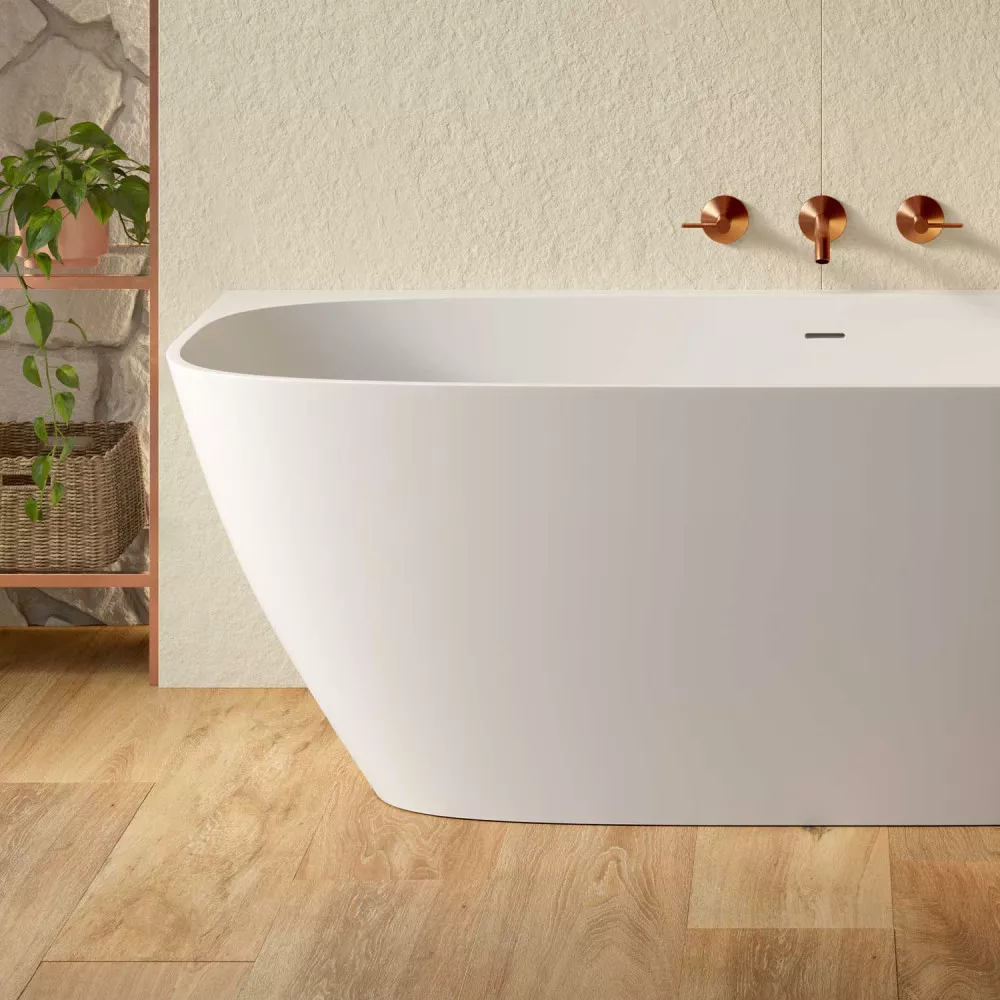 Bath Acquabella Volda Dolotek Lifestyleshot 1 Bath Acquabella Volda Dolotek Lifestyleshot 1