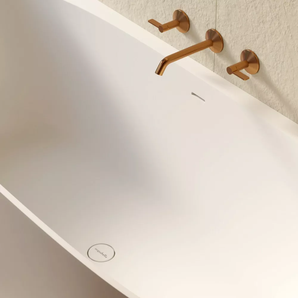 Bath Acquabella Volda Dolotek Lifestyleshot 2 Bath Acquabella Volda Dolotek Lifestyleshot 2