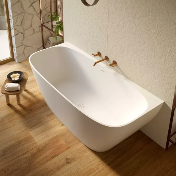 Bath Acquabella Volda Dolotek Lifestyleshot 3 Bath Acquabella Volda Dolotek Lifestyleshot 3