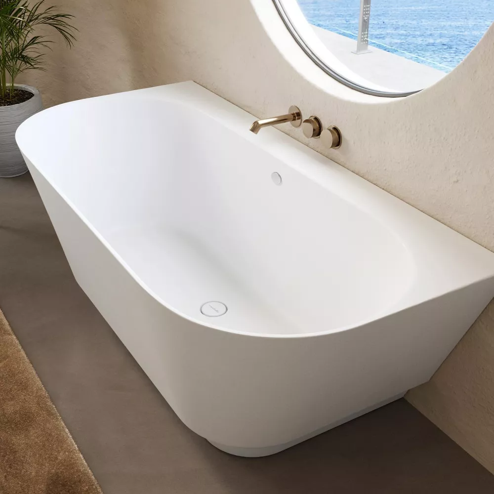 Bath Acquabella Voss Dolotek Lifestyleshot 1 Bath Acquabella Voss Dolotek Lifestyleshot 1