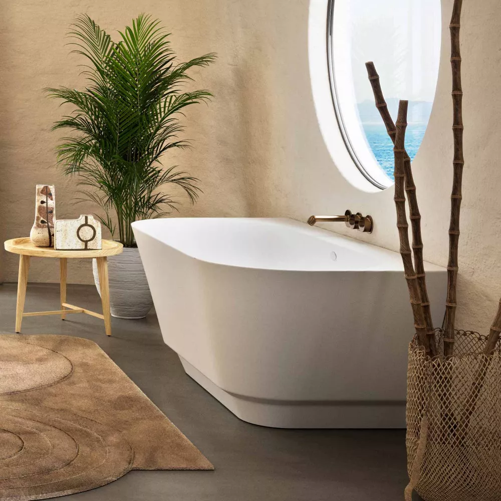 Bath Acquabella Voss Dolotek Lifestyleshot 2 Bath Acquabella Voss Dolotek Lifestyleshot 2