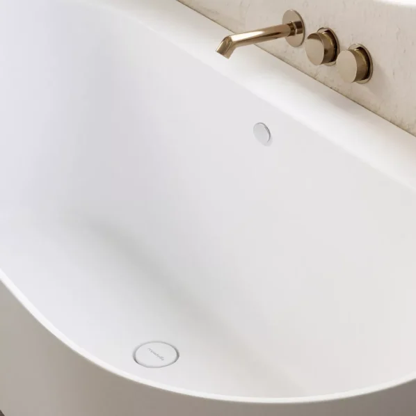 Bath Acquabella Voss Dolotek Lifestyleshot 3