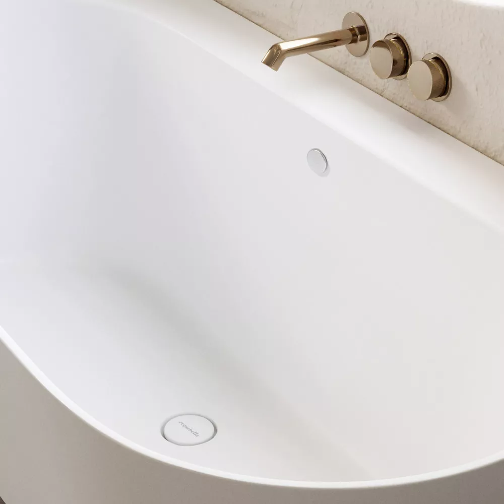 Bath Acquabella Voss Dolotek Lifestyleshot 3 Bath Acquabella Voss Dolotek Lifestyleshot 3