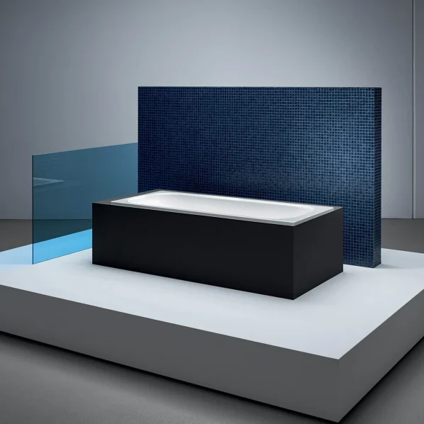 BetteClassic Lifestyleshot